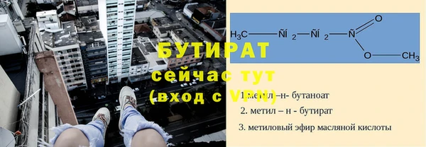 гидра Сосновый Бор