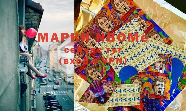 гидра Сосновый Бор
