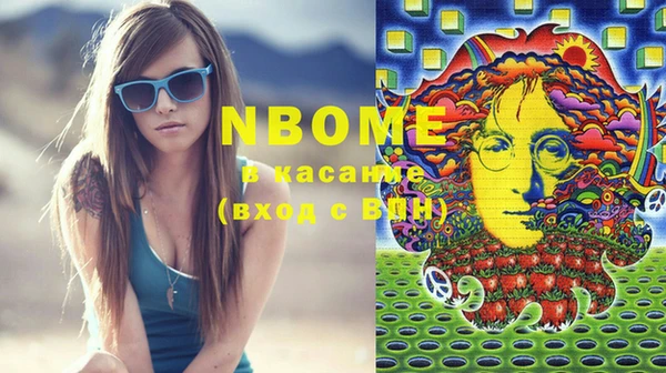 гидра Сосновый Бор